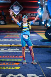 BIB: 211
                            <button type="button" onclick="openModal(22750726)" class="btn btn-primary btn-sm float-right btn-popup" data-toggle="modal" data-target=".modal-high-quality">
                        <i class="fas fa-shopping-cart"></i> Add to Cart
                    </button>
                                            <button type="button" onclick="isThisMe(22750726, true)" class="btn btn-success btn-sm float-right btn-popup btn-isme hidden" data-toggle="tooltip" data-placement="bottom" title="นี่คือรูปของคุณใช่ไหม คลิกที่นี่เพื่อเอาเข้าอัลบั้ม">
                        <i class="fas fa-plus"></i> Add to album
                    </button>
                    <button type="button" onclick="isThisMe(22750726, false)" class="btn btn-warning btn-sm float-right btn-popup btn-isnotme hidden">
                        <i class="fas fa-ban"></i> Remove from album
                    </button>